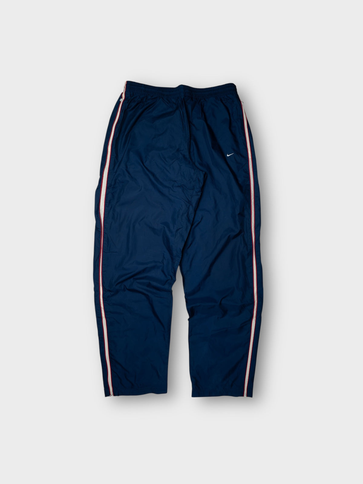 Vintage Nike Trainingshose | XL