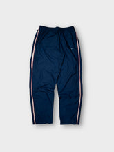 Load image into Gallery viewer, Vintage Nike Trackpants | XL