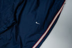 Vintage Nike Trainingshose | XL