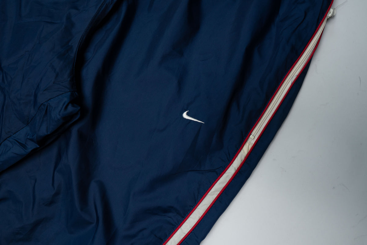 Vintage Nike Trainingshose | XL