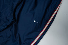 Load image into Gallery viewer, Vintage Nike Trackpants | XL
