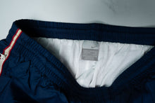 Load image into Gallery viewer, Vintage Nike Trackpants | XL