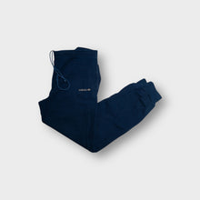 Load image into Gallery viewer, Vintage Adidas Sweatpants | S