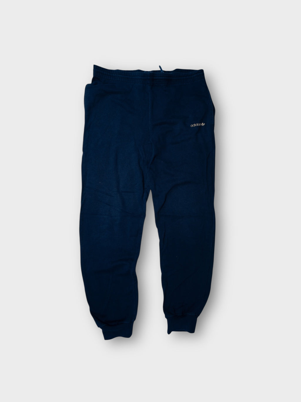 Vintage Adidas Jogginghose | S