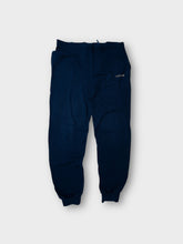 Load image into Gallery viewer, Vintage Adidas Sweatpants | S