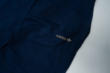 Load image into Gallery viewer, Vintage Adidas Sweatpants | S
