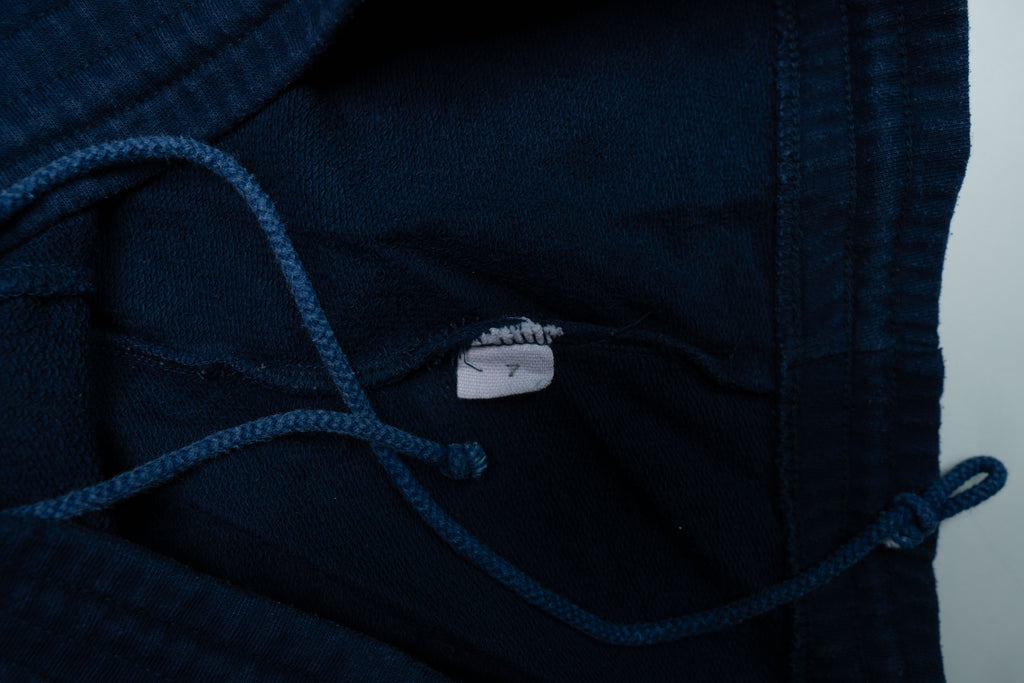 Vintage Adidas Jogginghose | S