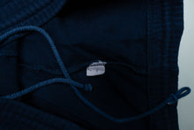 Load image into Gallery viewer, Vintage Adidas Sweatpants | S