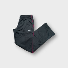 Load image into Gallery viewer, Nike Trackpants | Wmns M