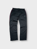 Nike Trainingshose | Damen M