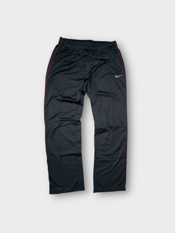 Nike Trainingshose | Damen M