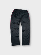 Load image into Gallery viewer, Nike Trackpants | Wmns M