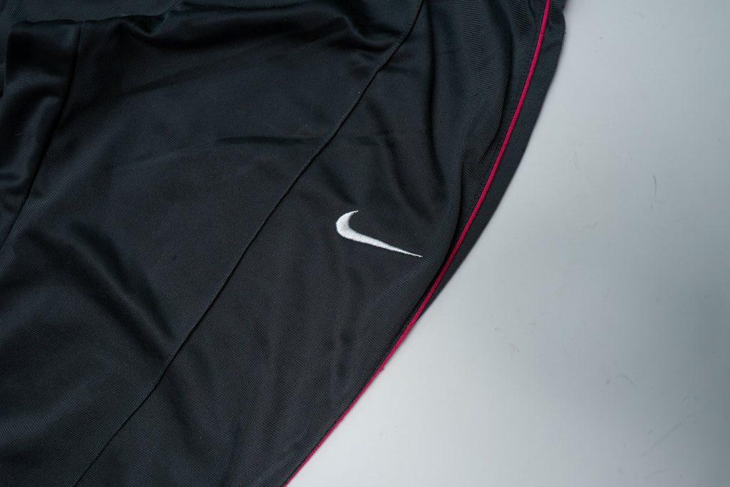 Nike Trainingshose | Damen M