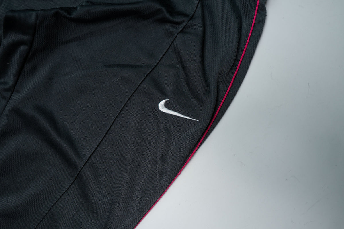 Nike Trainingshose | Damen M