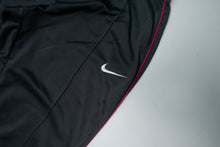 Load image into Gallery viewer, Nike Trackpants | Wmns M