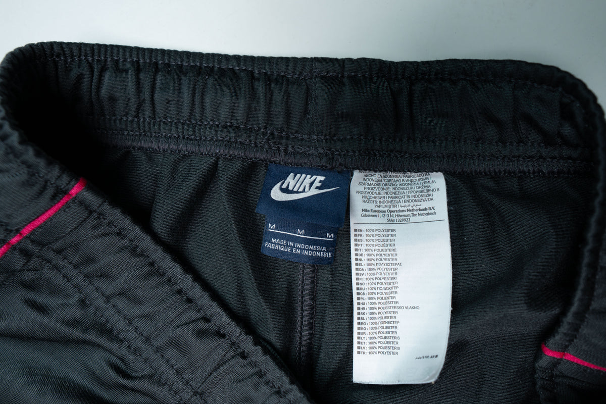 Nike Trainingshose | Damen M