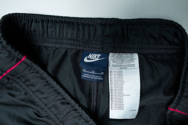Nike Trainingshose | Damen M