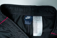 Load image into Gallery viewer, Nike Trackpants | Wmns M
