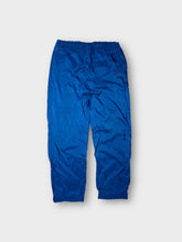 Load image into Gallery viewer, Vintage Adidas Trackpants | XL