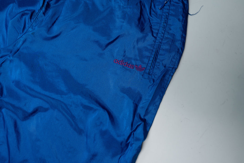 Vintage Adidas Trainingshose | XL