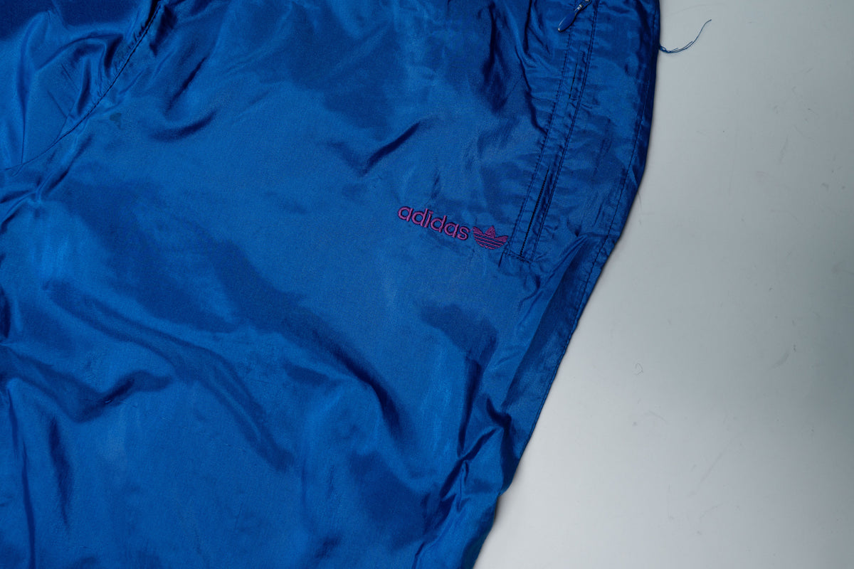 Vintage Adidas Trainingshose | XL