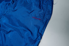 Load image into Gallery viewer, Vintage Adidas Trackpants | XL