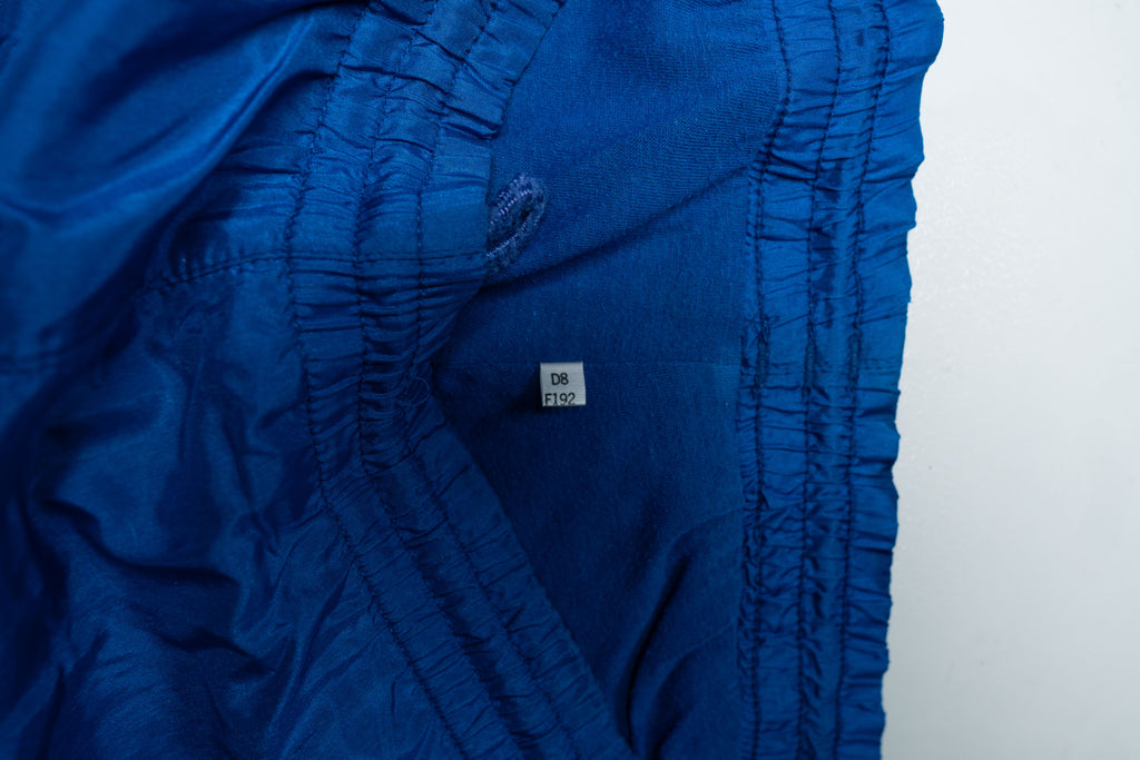 Vintage Adidas Trainingshose | XL