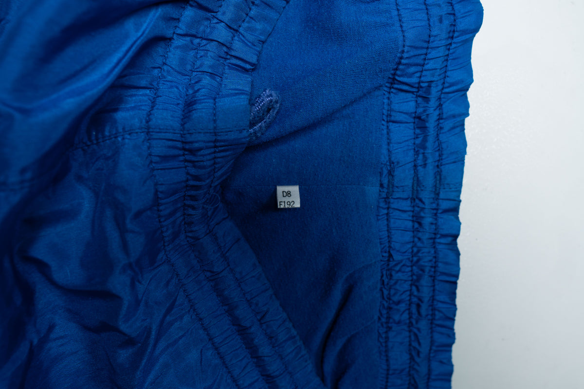 Vintage Adidas Trainingshose | XL