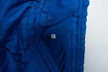 Load image into Gallery viewer, Vintage Adidas Trackpants | XL