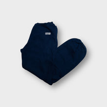 Load image into Gallery viewer, Vintage Puma Sweatpants | XS