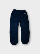 Load image into Gallery viewer, Vintage Puma Sweatpants | XS