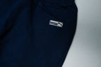 Vintage Puma Jogginghose | XS