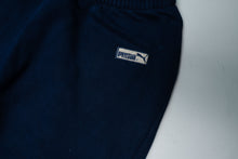 Load image into Gallery viewer, Vintage Puma Sweatpants | XS