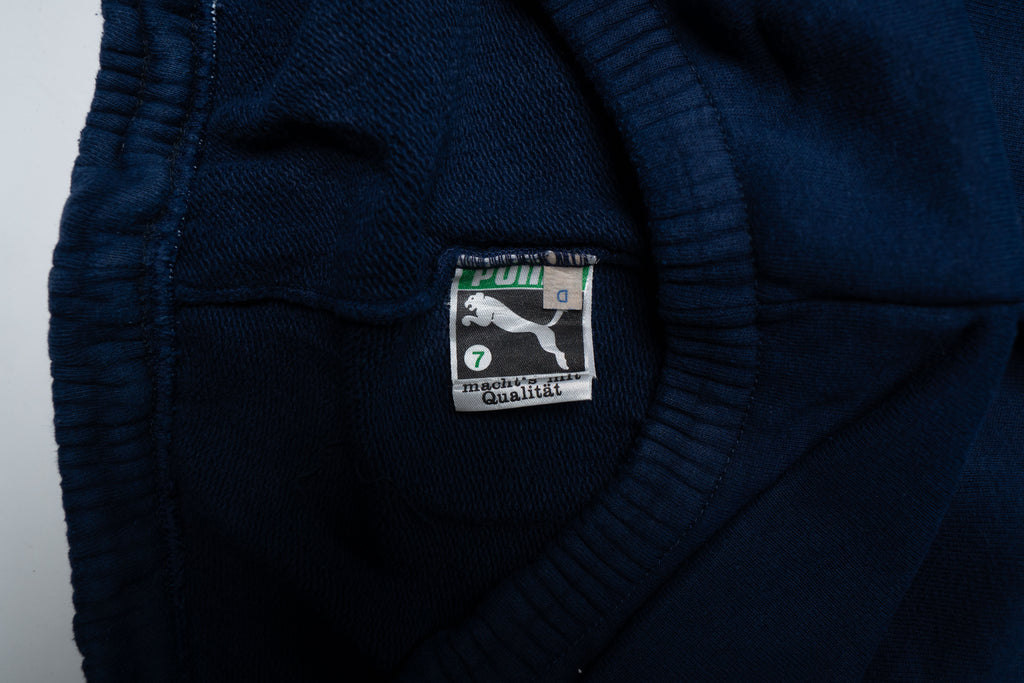 Vintage Puma Jogginghose | XS