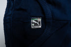 Vintage Puma Jogginghose | XS