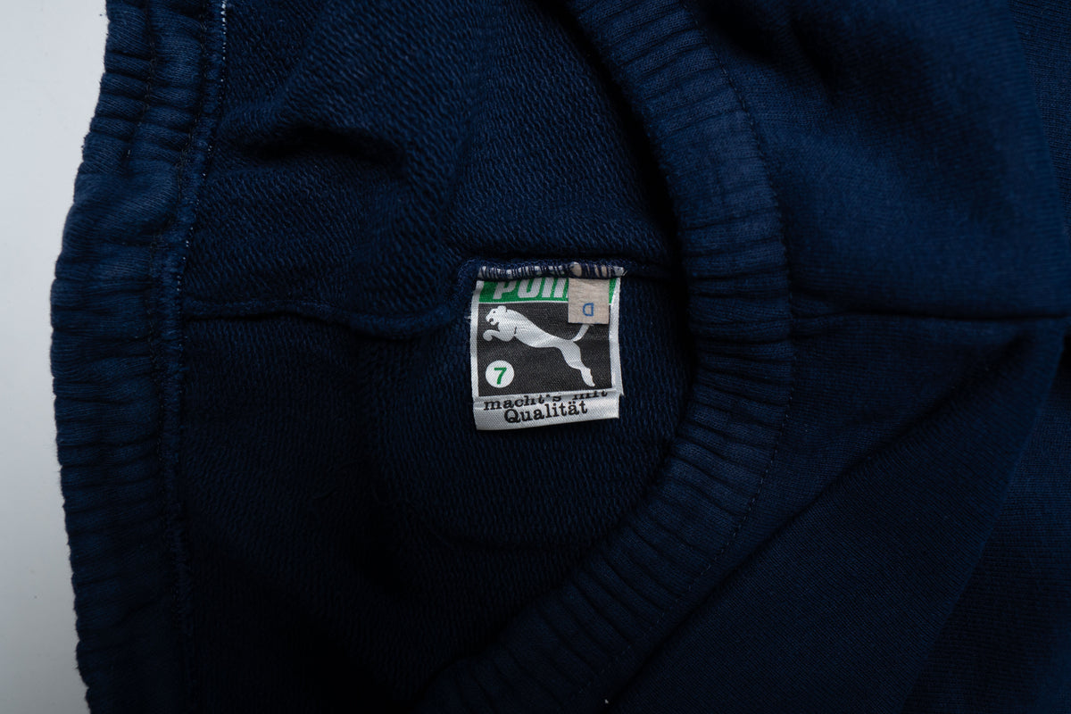 Vintage Puma Jogginghose | XS