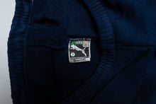 Load image into Gallery viewer, Vintage Puma Sweatpants | XS