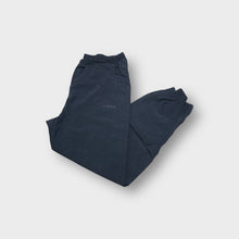 Load image into Gallery viewer, Vintage Adidas Trackpants | L