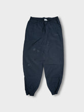 Load image into Gallery viewer, Vintage Adidas Trackpants | L