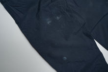 Load image into Gallery viewer, Vintage Adidas Trackpants | L