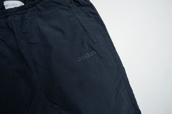 Vintage Adidas Trainingshose | L