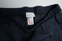 Load image into Gallery viewer, Vintage Adidas Trackpants | L