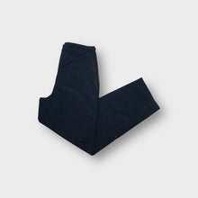Load image into Gallery viewer, Vintage Nike Trackpants | Wmns L / Men's S