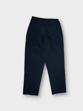 Load image into Gallery viewer, Vintage Nike Trackpants | Wmns L / Men's S