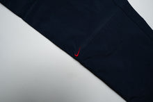 Load image into Gallery viewer, Vintage Nike Trackpants | Wmns L / Men's S