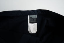 Load image into Gallery viewer, Vintage Nike Trackpants | Wmns L / Men's S