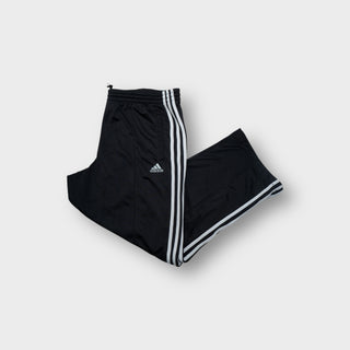 Vintage Adidas Trainingshose | XL