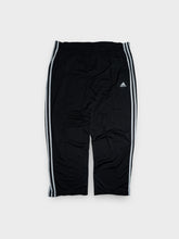 Load image into Gallery viewer, Vintage Adidas Trackpants | XL