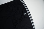 Vintage Adidas Trainingshose | XL