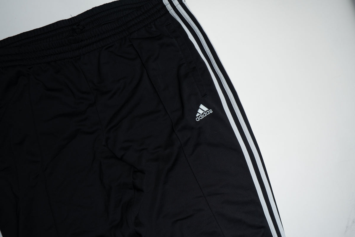 Vintage Adidas Trainingshose | XL